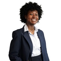 Belinda Silverne, Leed Green Associate, Noma