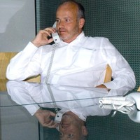 simone fontana