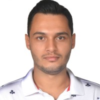 mustafa çalışkanöztürk