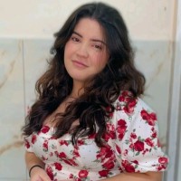 Eduarda Silva Santos