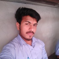 Rohit Kumar Singh