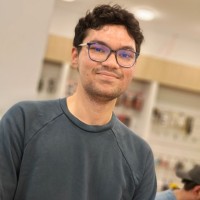 Hussain Latiff