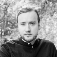 Tobias Dahl