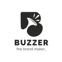 Buzzer Studio