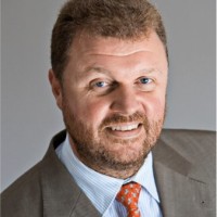 Lars Jensen