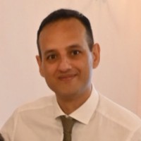 Luca Natale