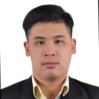 Desmond Hor