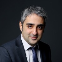 Siavash Asadollahi