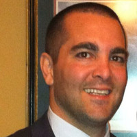 Jared Luciani