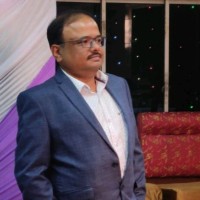 Sudip Gupta