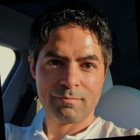 Matteo Mattioli