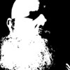 Daniel Gaston