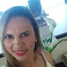 Giselma Dias