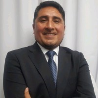 sergio peñeipil peñeipil