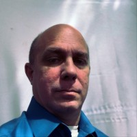 Timothy Bretz
