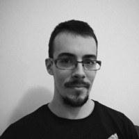 Nikola Milošević