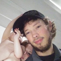 Justin Rowell