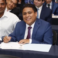 Erick Geovanni Cruz Chávez