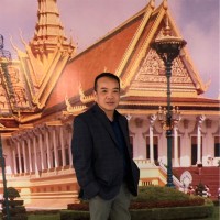 Seng Souvanh