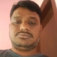 Babu Reddy