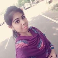 Keerthana Christy