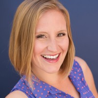 Emily Kleimo, M.A., Ccc-Slp