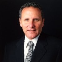 Ronald Siegel