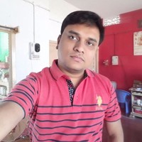 SAURAV KUMAR GUPTA