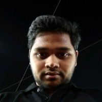 Kalisharan Prasad