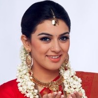 Kalaiselvi Singaravelu