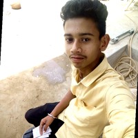 Ramesh Chouhan Ramesh Chouhan