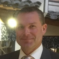 Sebastian von Schoultz