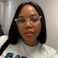 Osamamwen Abu