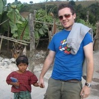 Mathieu M.