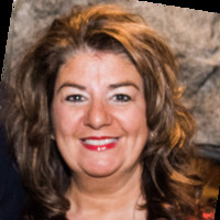 Dawn Lanzara