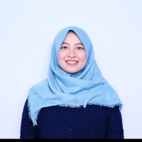 Erlina Nur