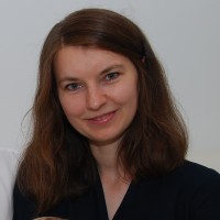 Marta Bilińska