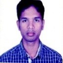 Dhanababu Venkata