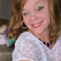 Shana Miller