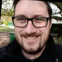 Aled Jenkins