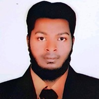 Mohseen Shaik