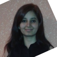 Kavita Chandna