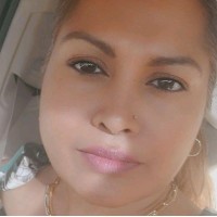 Nazima Baksh