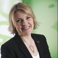 Johanna Lind