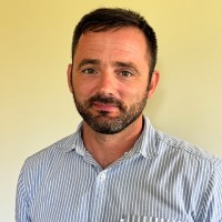 Paul Cardall