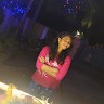 Neethu Micheal