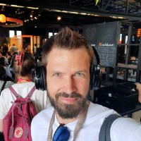 Jan-Paul Schmidt