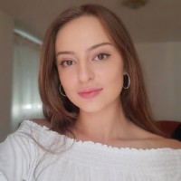 Alma Cajic