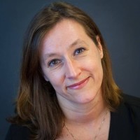 Marie-Louise Seegers
