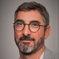 Vincent Borel